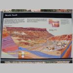 20060816_16-Arches_002 copia.jpg